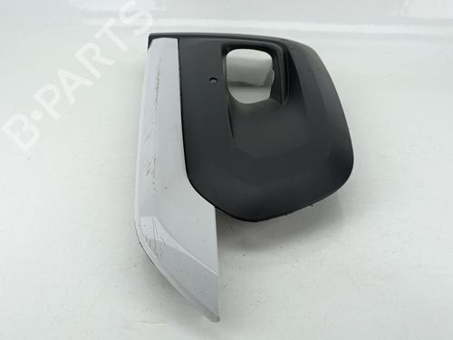 Other PEUGEOT RIFTER 1.5 BlueHDi 130 | BP33120629O1 - Image 4