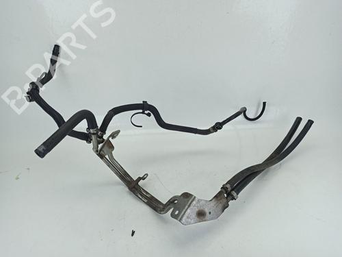 Pipe MERCEDES-BENZ E-CLASS (W211) E 320 CDI (211.026) | BP15617283M125 