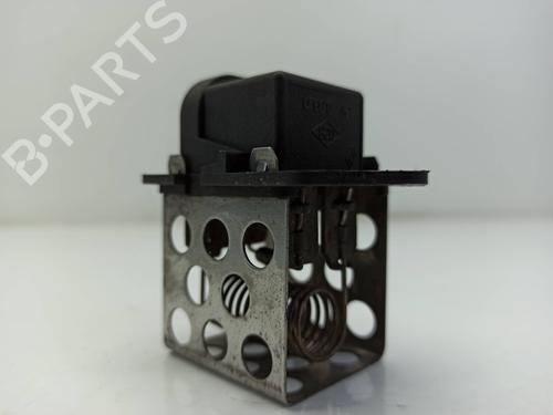 Elektronisk modul RENAULT CLIO II (BB_, CB_) [1998-2016]  9148625