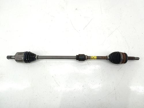 Used Right front driveshaft Right front driveshaft 39164821 39164821