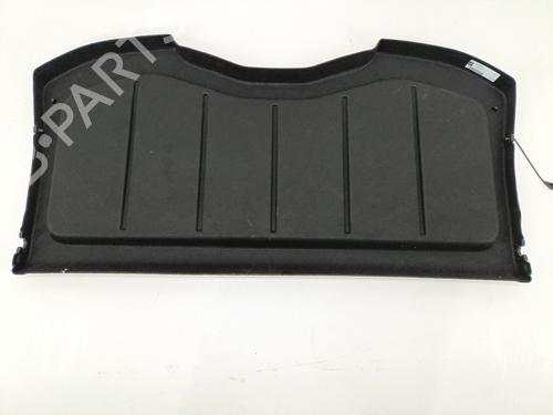Rear parcel shelf SEAT IBIZA V (KJ1, KJG) 1.0 TSI | BP35727702C85 - Image 2