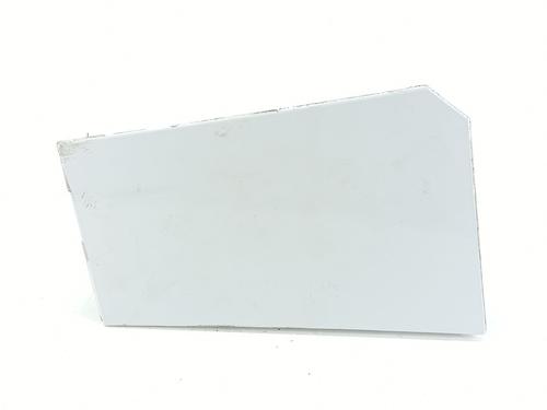 fuel-flap-citroen-jumper-ii-van-2006-34536049 main image