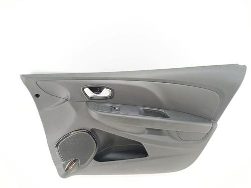 Front right panel RENAULT CLIO IV (BH_) 0.9 TCe 90 (BHNF, BHMA, BHMH, BHJK, BHJR) | BP36993818C59 - Image 2