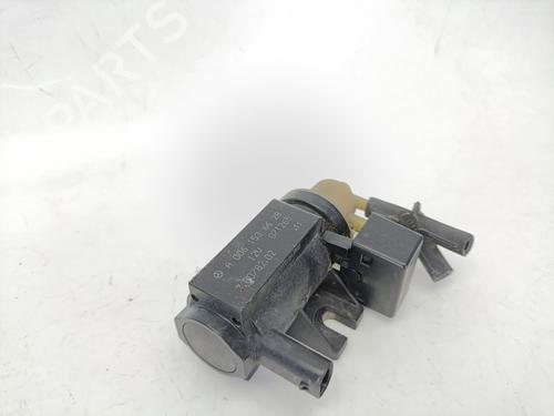 Elektronisk sensor MERCEDES-BENZ SPRINTER 3-t Van (B906) [2006-2018]  25876608