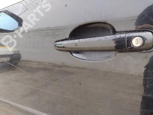 front-left-exterior-door-handle-citroen-c4-grand-picasso-i-ua_-16-hdi-2006-2007-2008-2009-2010-2011-2012-2013-9342267 main image