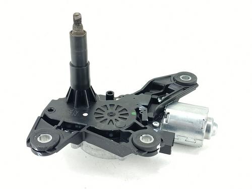 rear-wiper-motor-renault-megane-iv-grandtour-k9amn_-2016-36109777 main image