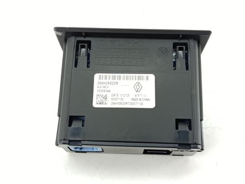 Electronic module RENAULT CLIO V (B7_) 1.6 E-TECH 145 (B7MU) | BP39880820M83 - Image 2