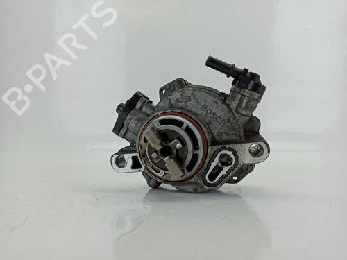 Vacuum pump CITROËN BERLINGO / BERLINGO FIRST Box Body/MPV (M_)  | BP25874834M80 