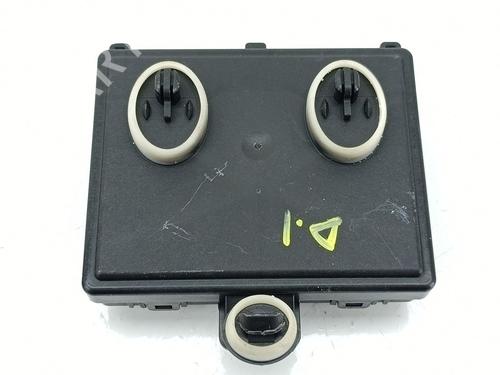 Electronic module VW GOLF VIII Variant (CG5, DB5) 1.5 TSI | BP35950967M83 - Image 3