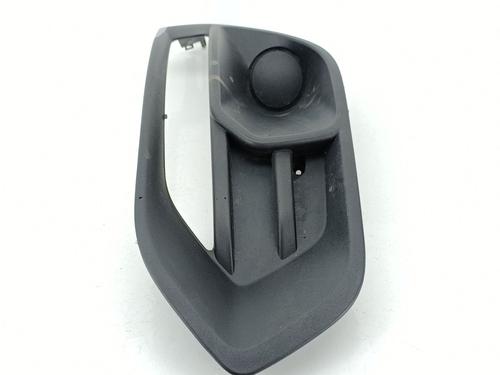 Grill IVECO DAILY VI Van 35S16, 35C16, 40C16, 50C16, 70C16 | BP34580506C40 - Image 2