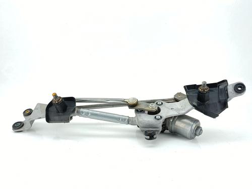 Front wiper motor SUZUKI S-CROSS 1.4 Smart Hybrid (AKP414) | BP38956521M29 - Image 5