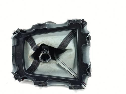 Gearknop SUZUKI SWIFT V (AZ) 1.4 Sport (A2L414, ZC33S) | BP36259569I34 - Image 4