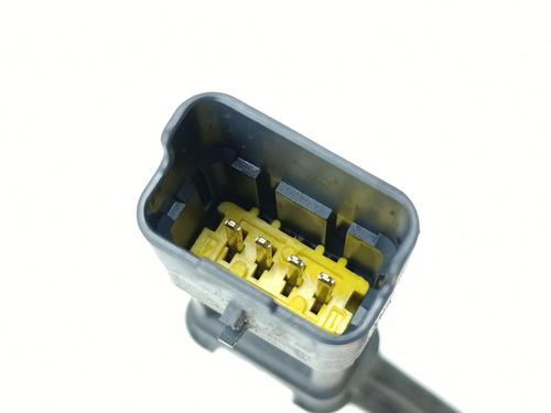 Electronic sensor CITROËN C3 III (SX) 1.5 BlueHDi 100 (SXYHYP, SXYHTU) | BP32367255M84