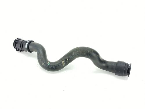 Used Pipe Pipe CITROËN C3 AIRCROSS II (2R_, 2C_) 1.2 PureTech 110 (2RHNZB, 2RHNZW, 2RHNPX, 2RHNPJ) (110 hp) 32091112 32091112