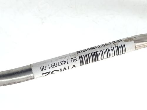 Pipe BMW Z4 Roadster (G29) sDrive 20 i | BP28022138M125 