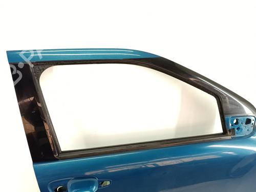 Right front door CITROËN C4 CACTUS 1.2 PureTech 130 | BP29352016C3 