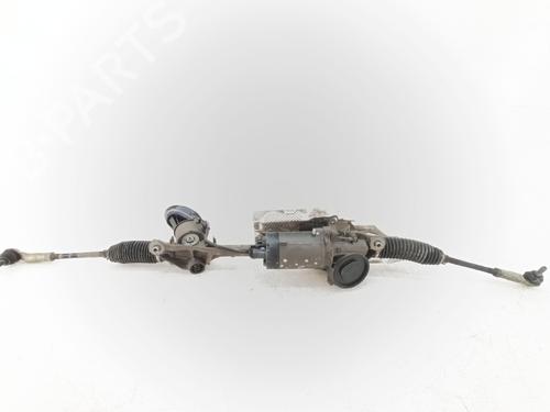 Steering rack VW GOLF VIII (CD1, DA1) | BP35980187M22 - Image 5