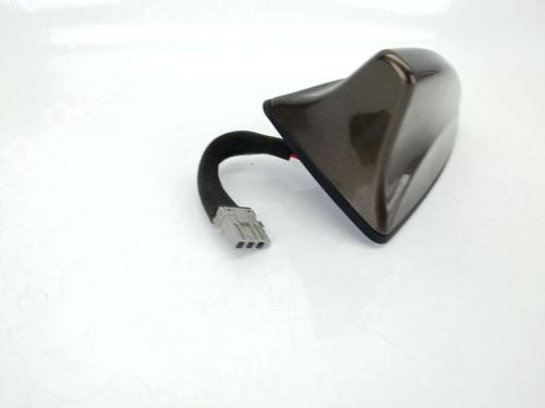 Antenne/Base KIA CARENS IV 1.7 CRDi | BP38016378C140 - Image 4
