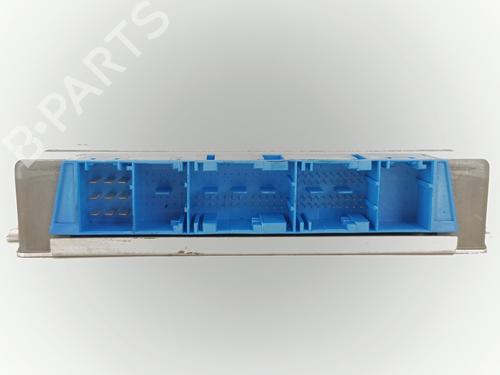 Elektronisk modul BMW X5 (E53) 3.0 i | BP25876726M83 