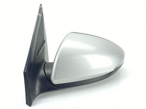 BP30772752C26 main image