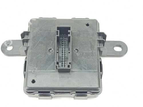 Modulo electronico SEAT LEON (KL1, KLG) 1.5 eTSI (150 hp) 32450508