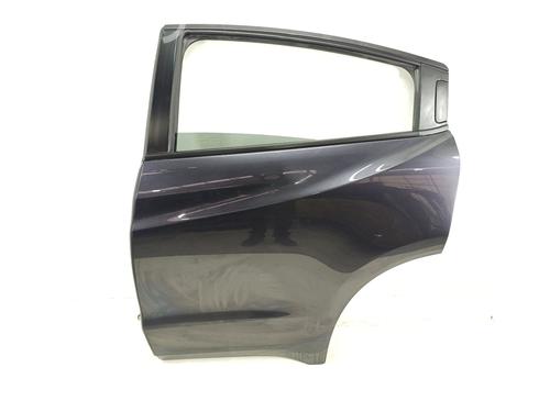 BP31886208C4 main image