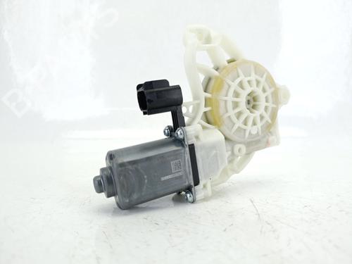 Used Left rear window motor Left rear window motor FORD FOCUS IV (HN) 1.0 EcoBoost (125 hp) 34445802 34445802