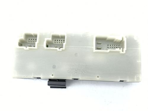 Electronic module BMW X3 (G01, F97, G08) xDrive 20 d | BP37074506M83 - Image 2