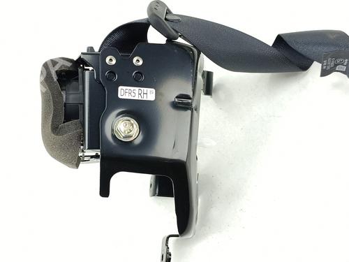Rear right seatbelt MAZDA CX-30 (DM) SKYACTIV-G M Hybrid (DM5W, DM6W) | BP34544370I28  - Image 6