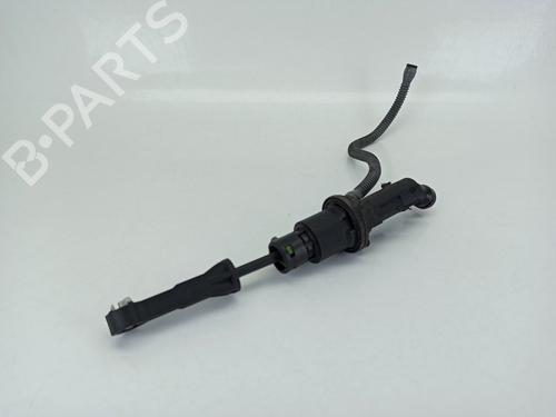 Used Clutch slave cylinder PEUGEOT 508 I (8D_) 2.0 HDi (140 hp) 25875195