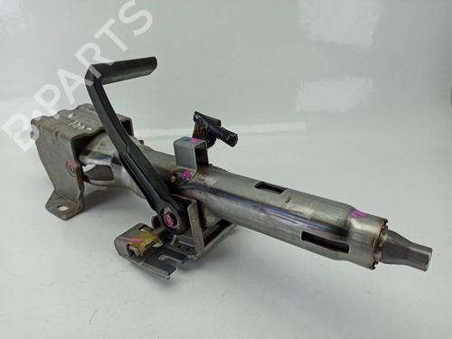 Used Steering column FORD RANGER (TKE) [2011-2025]  8945126