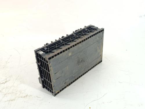 Battery FORD PUMA (J2K, CF7) 1.0 EcoBoost | BP39945599E11  - Image 8