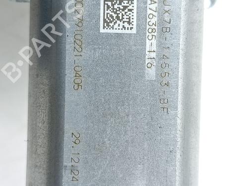 Left front window motor FORD FOCUS IV (HN) 2.3 ST EcoBoost | BP29993191E21 