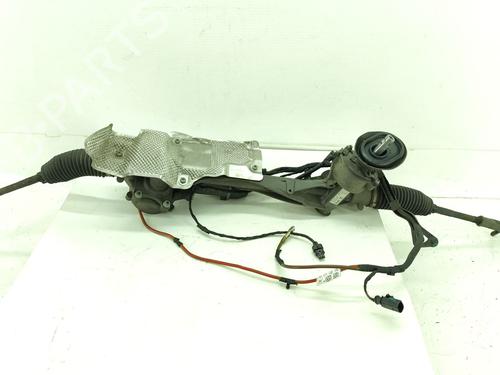 Styregear/Snekke VW T-ROC (A11, D11) 1.5 TSI (150 hp) 29447629