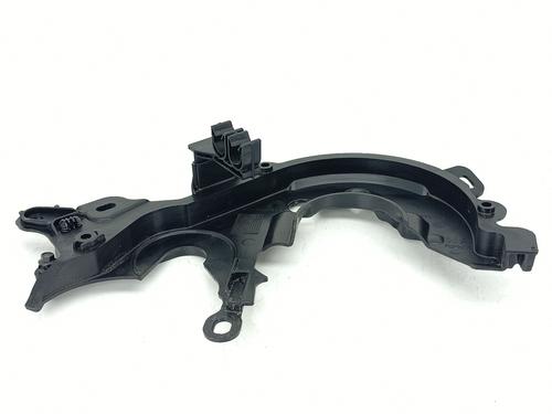 Used Timing cover Timing cover 36860036 36860036