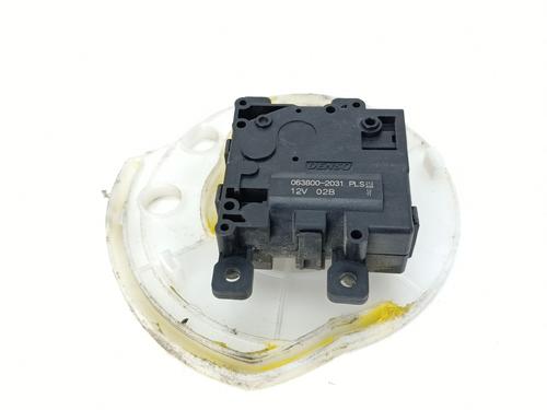 elektronisk-modul-toyota-c-hr-_x1_-2016-31833659 main image