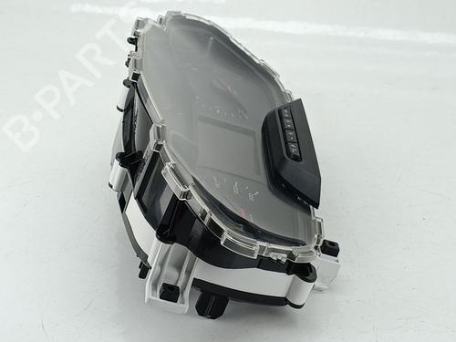 Instrument cluster PEUGEOT RIFTER 1.5 BlueHDi 100 | BP36160981C47 - Image 4