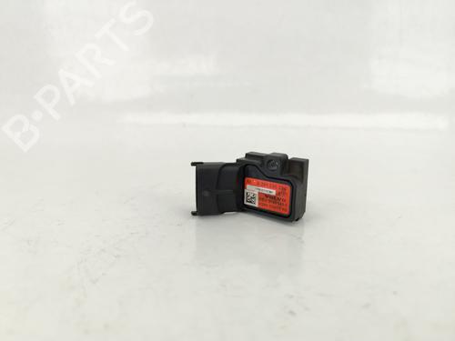 Elektronisk sensor LAND ROVER RANGE ROVER EVOQUE (L538) [2011-2019]  27362178