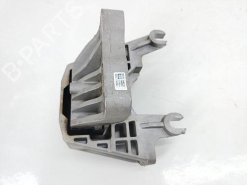 Engine mount JEEP COMPASS (MP, M6, MV, M7) 1.3 Hybrid 4x4 | BP40229206M89 - Image 2