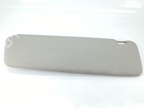 Used Left sun visor Left sun visor FIAT TALENTO Van (296_) 1.6 D (121 hp) 34519002 34519002