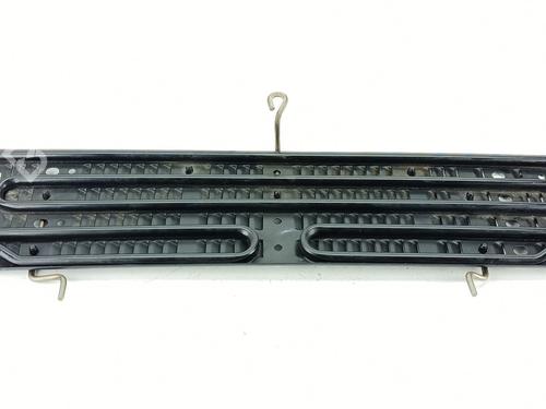 BP30127265O1 main image