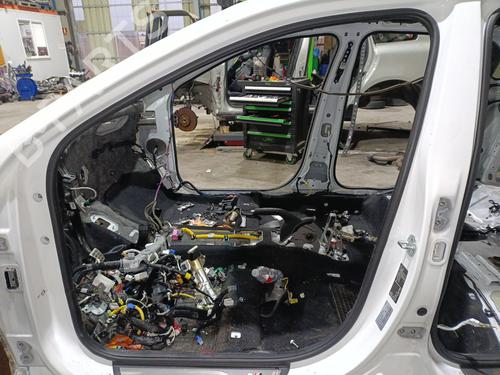 rubber-door-seal-hyundai-i30-pde-pd-pden-2016-33117790 main image