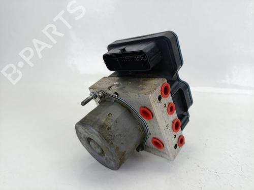 ABS pump PEUGEOT BOXER Van  | BP25877792M43 