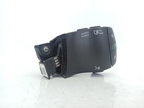 Used Switch RENAULT KOLEOS I (HY_) [2008-2025]  15677014