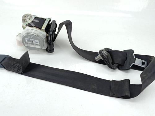Sikkerhedssele foran venstre Sikkerhedssele foran venstre FIAT SCUDO Van 1.5 Multijet 100 (506) (102 hp) 34622328 34622328