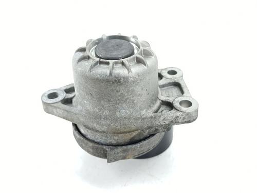 Other CITROËN JUMPY III Van (V_) 2.0 BlueHDi 120 | BP29429305O1 