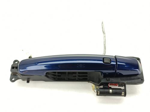 maneta-exterior-delantera-derecha-suzuki-s-cross-2022-38956526 main image