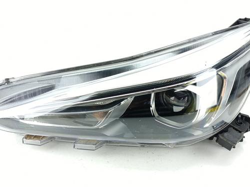 BP30153564C28 main image