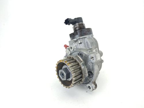 Used Injection pump Injection pump PEUGEOT TRAVELLER Bus (V_) 1.5 BlueHDi 120 (120 hp) 34554796 34554796