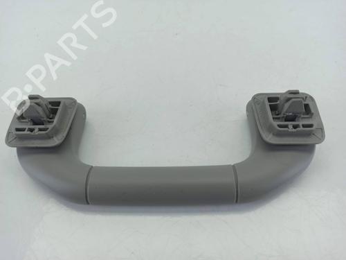 Interior roof handle MERCEDES-BENZ C-CLASS (W204)  | BP14159468I35 
